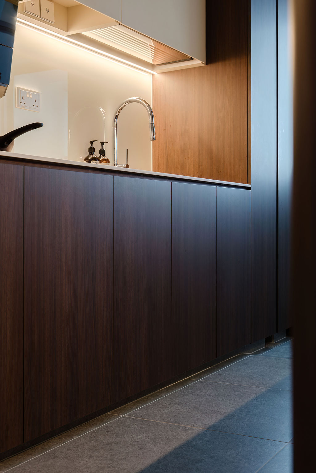 244B Tengah Central Interior Design Singapore [7]