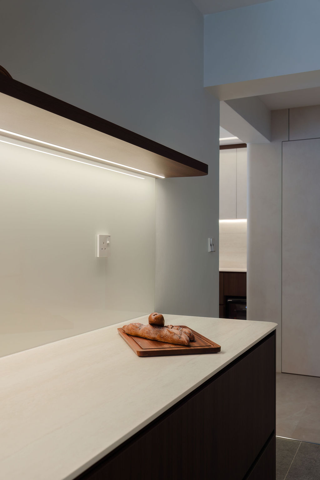 244B Tengah Central Interior Design Singapore [9]
