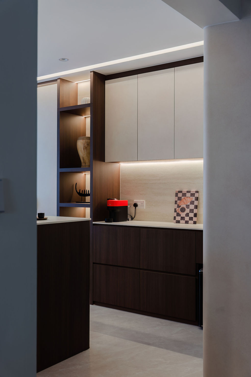 244B Tengah Central Interior Design Singapore [10]