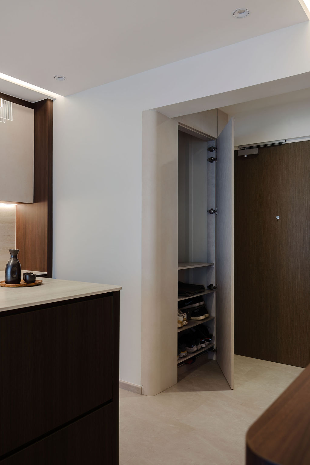 244B Tengah Central Interior Design Singapore [11]