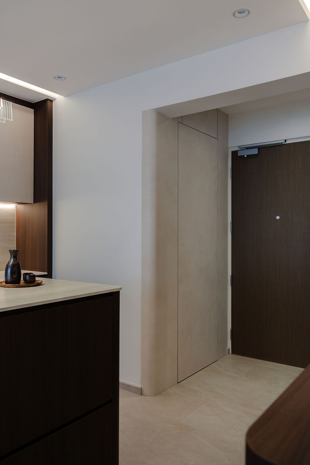 244B Tengah Central Interior Design Singapore [12]