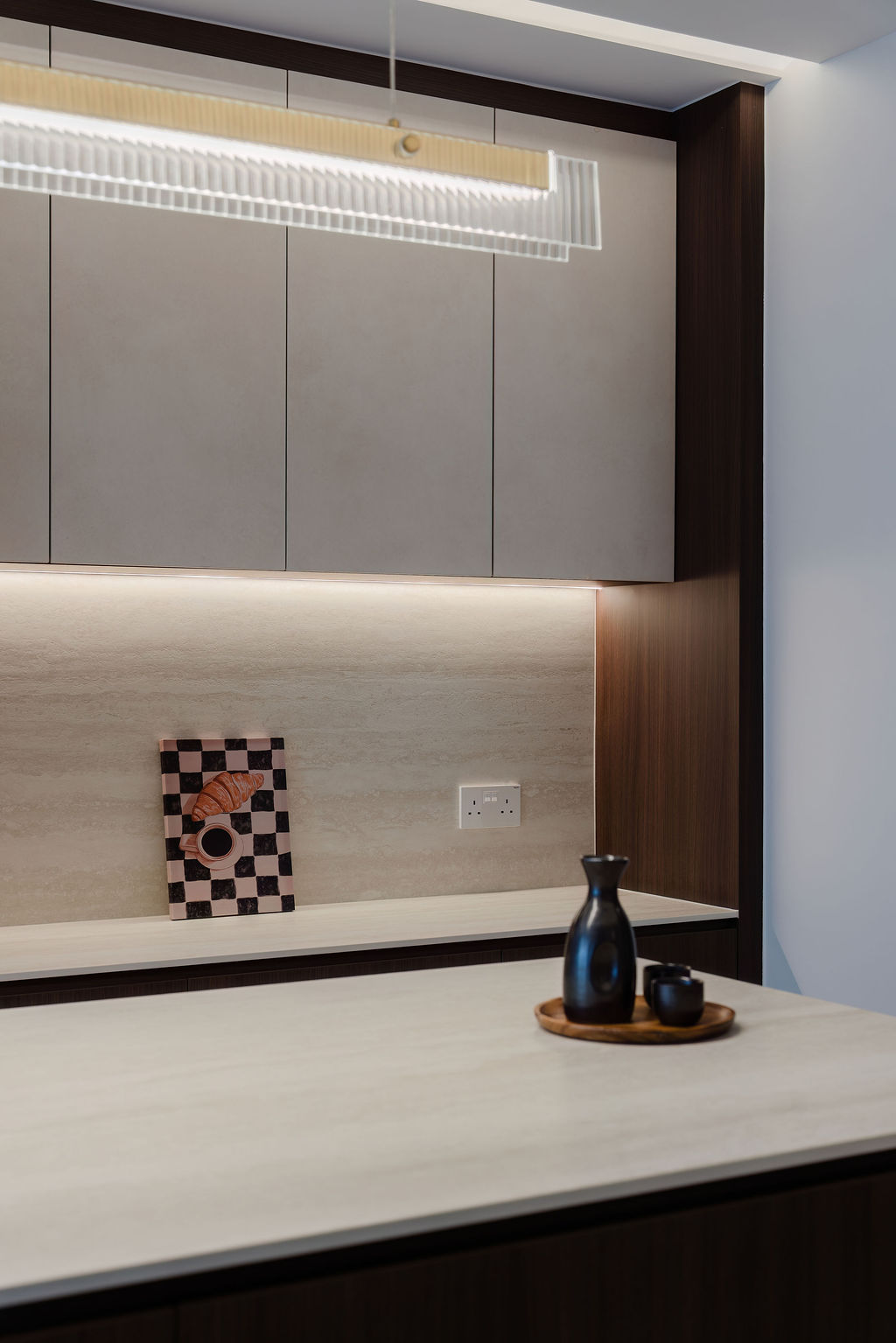 244B Tengah Central Interior Design Singapore [13]