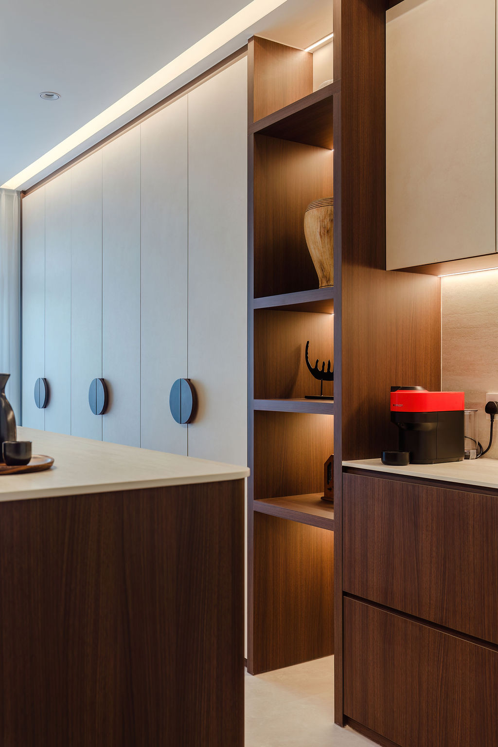 244B Tengah Central Interior Design Singapore [14]
