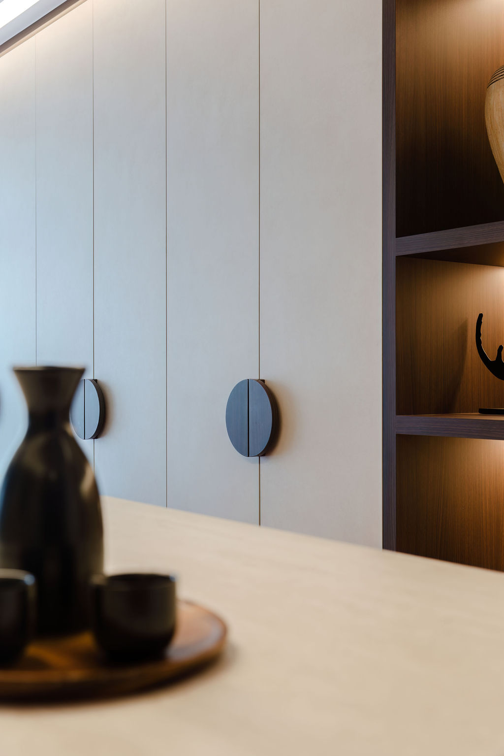 244B Tengah Central Interior Design Singapore [15]