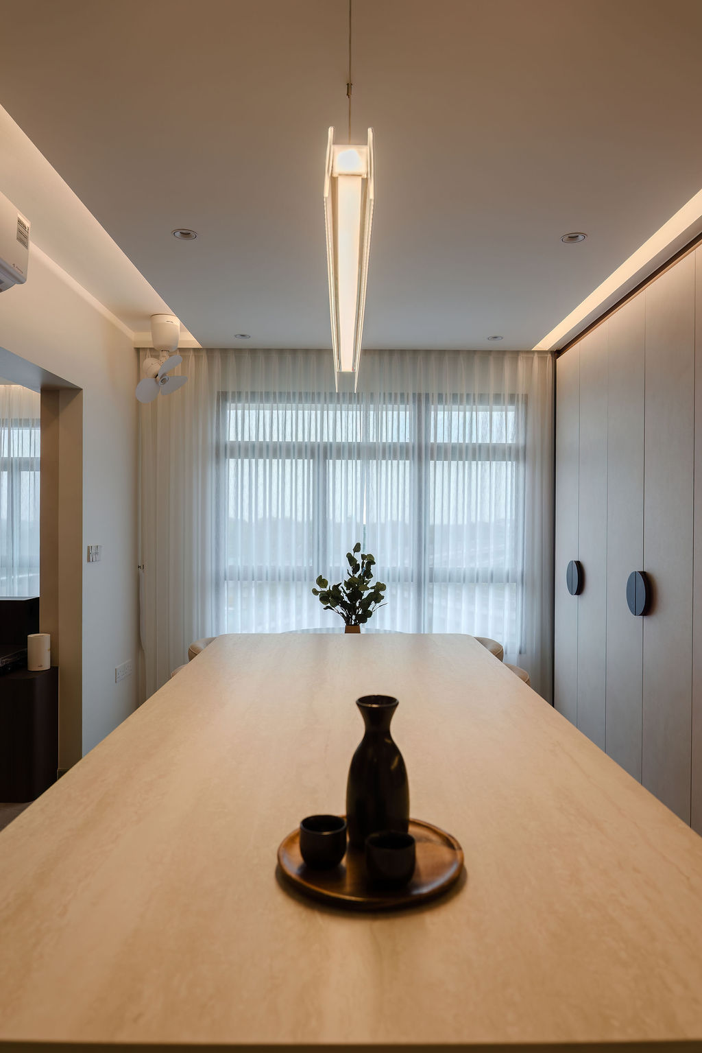 244B Tengah Central Interior Design Singapore [17]