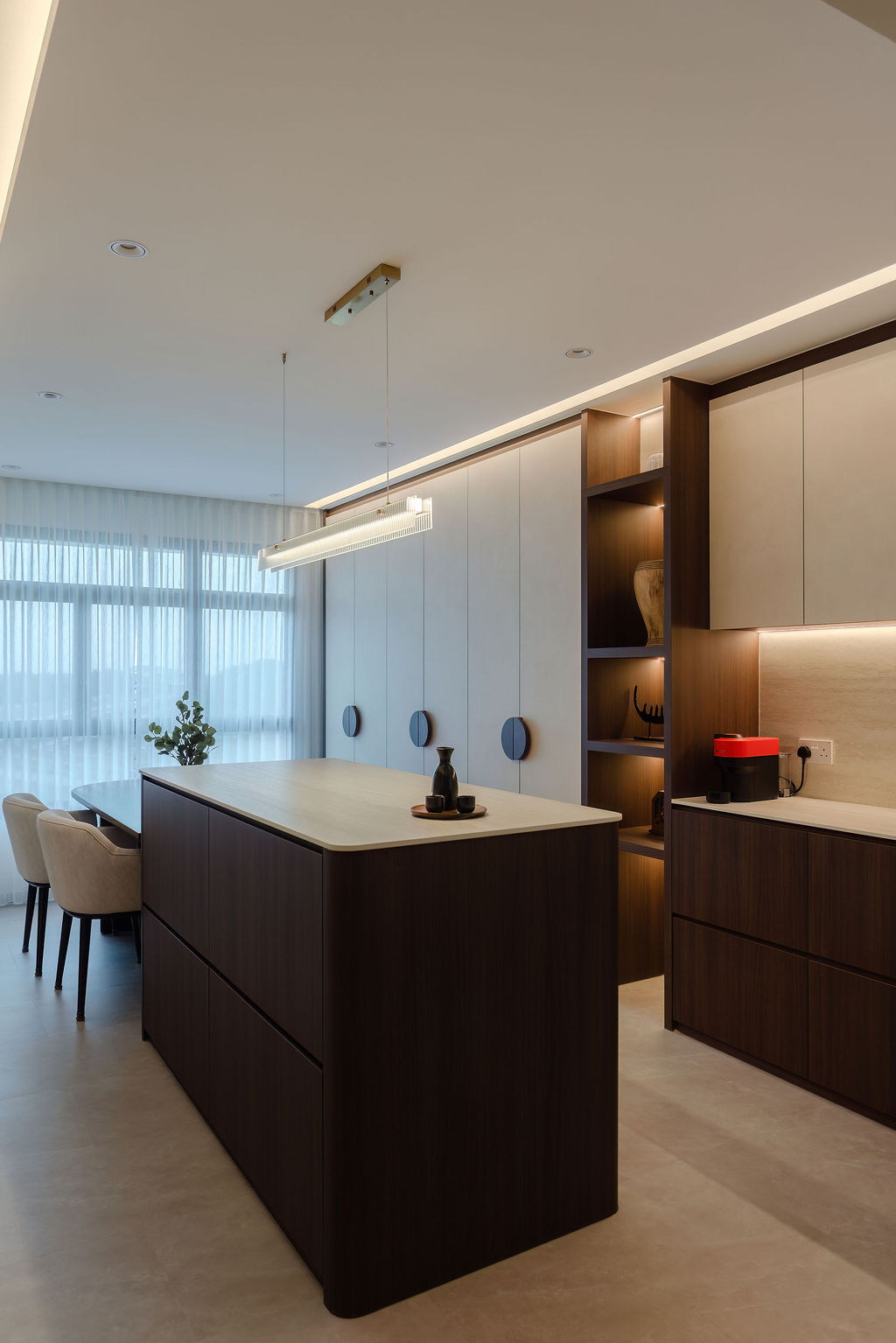 244B Tengah Central Interior Design Singapore [18]
