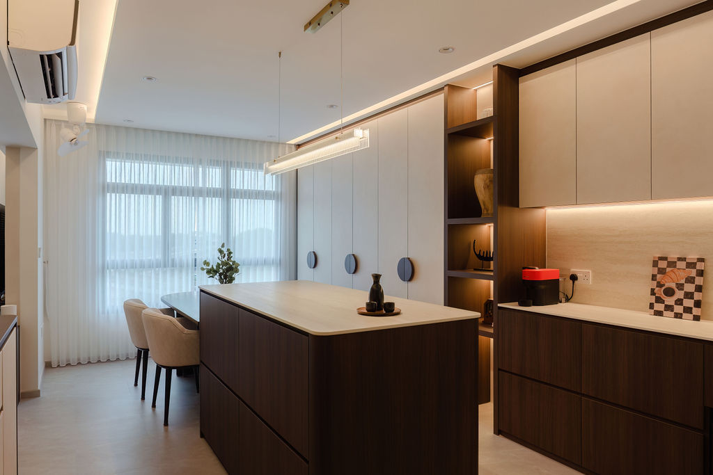 244B Tengah Central Interior Design Singapore [19]