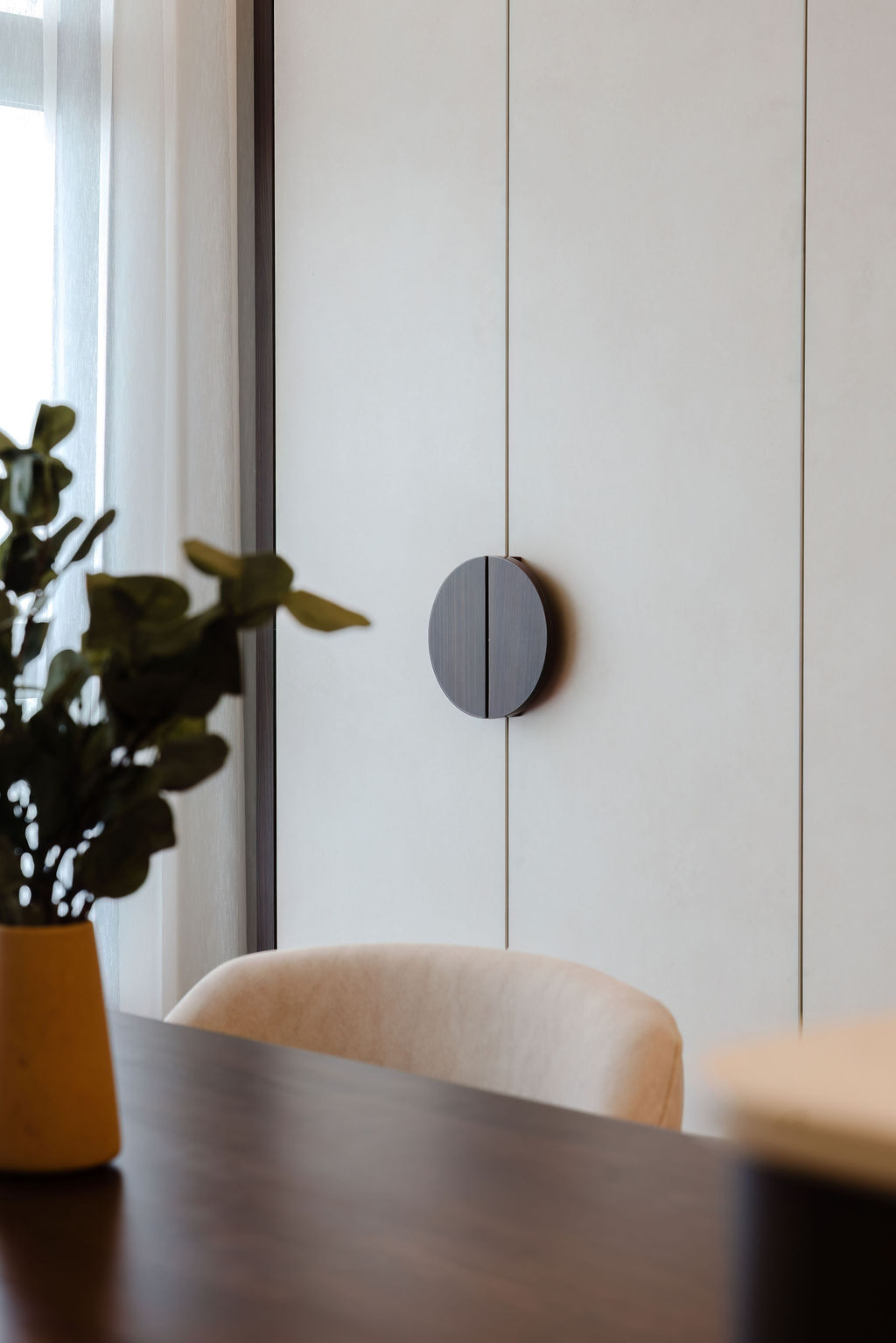 244B Tengah Central Interior Design Singapore [20]