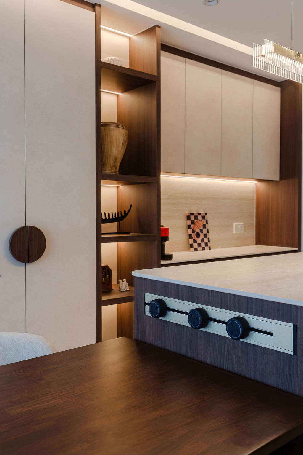 244B Tengah Central Interior Design Singapore [21]
