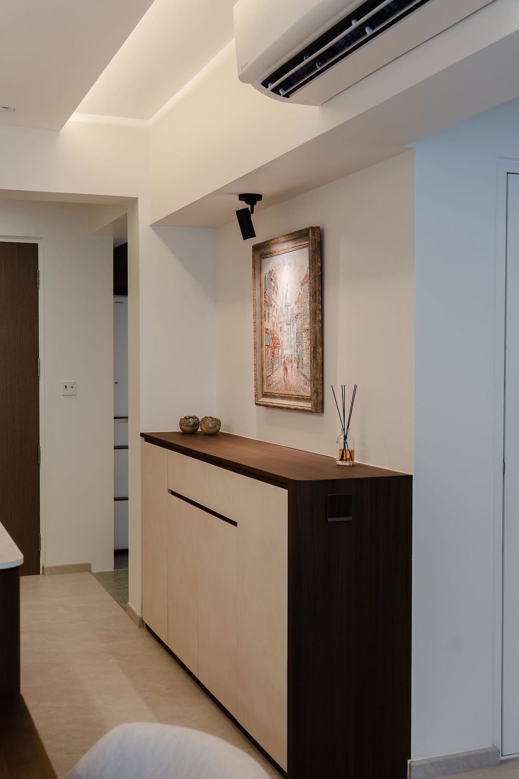 244B Tengah Central Interior Design Singapore [22]