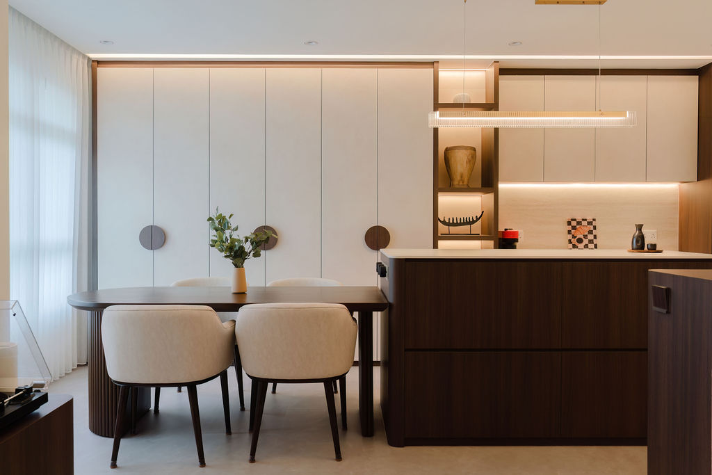 244B Tengah Central Interior Design Singapore [24]