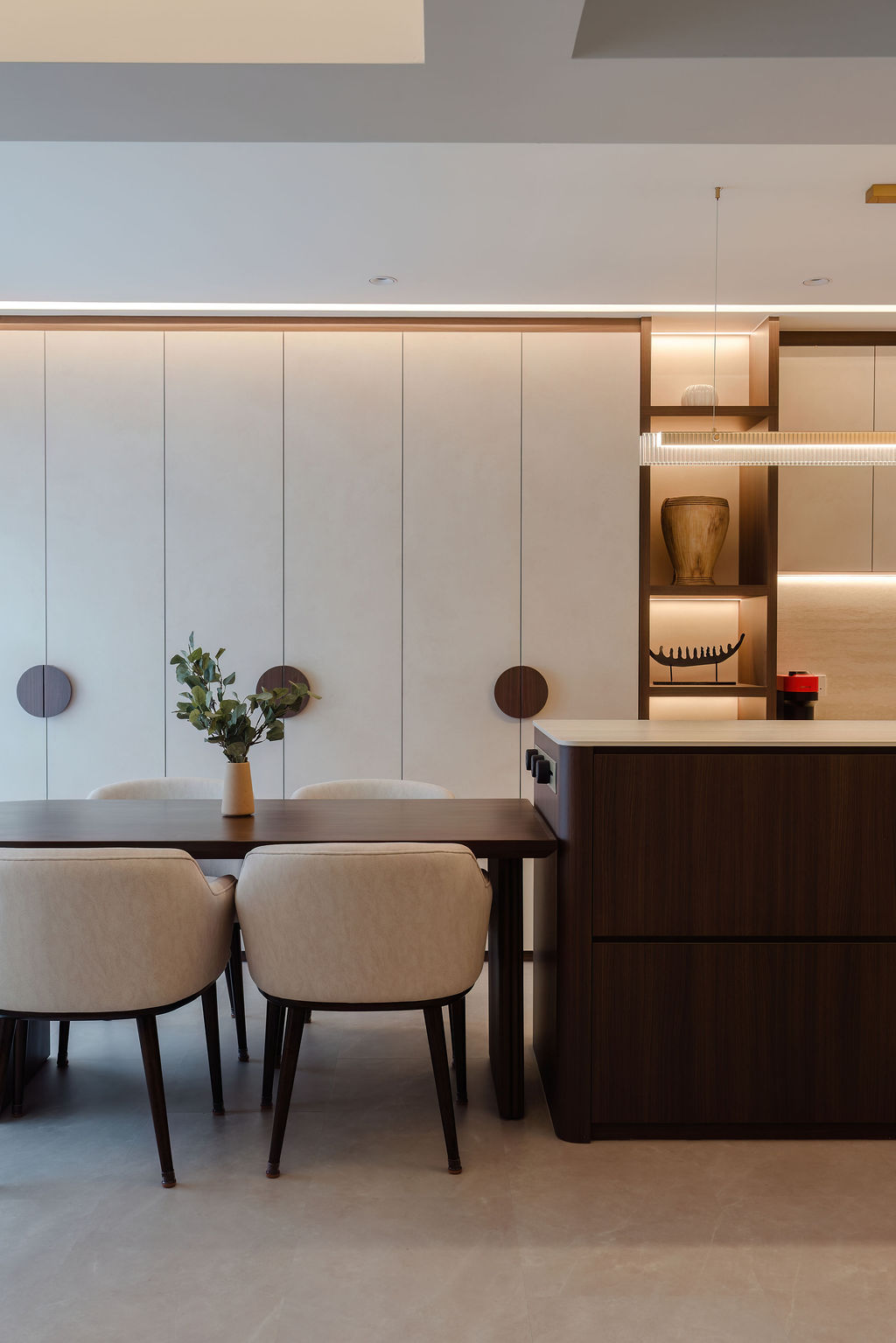 244B Tengah Central Interior Design Singapore [25]