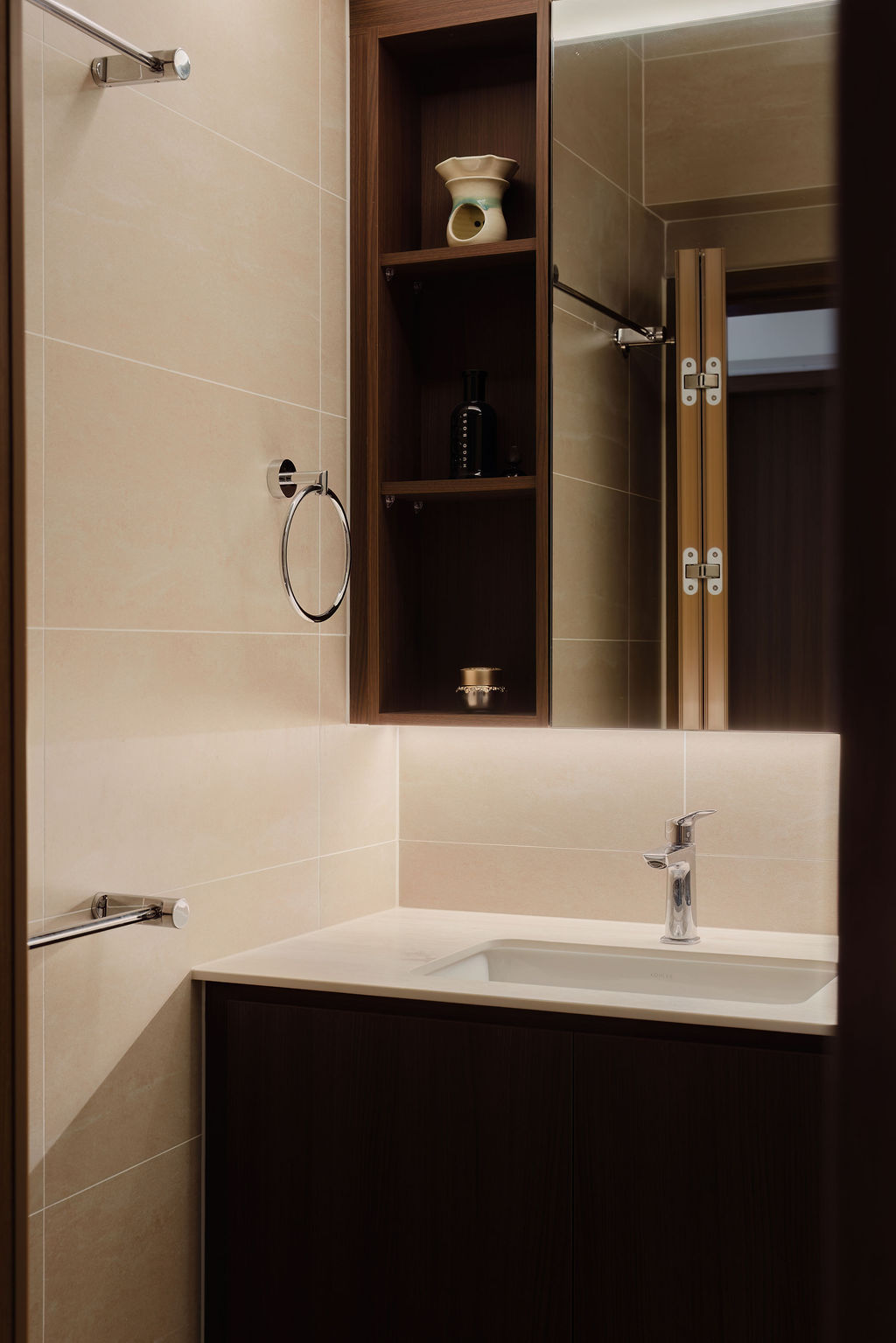 244B Tengah Central Interior Design Singapore [27]