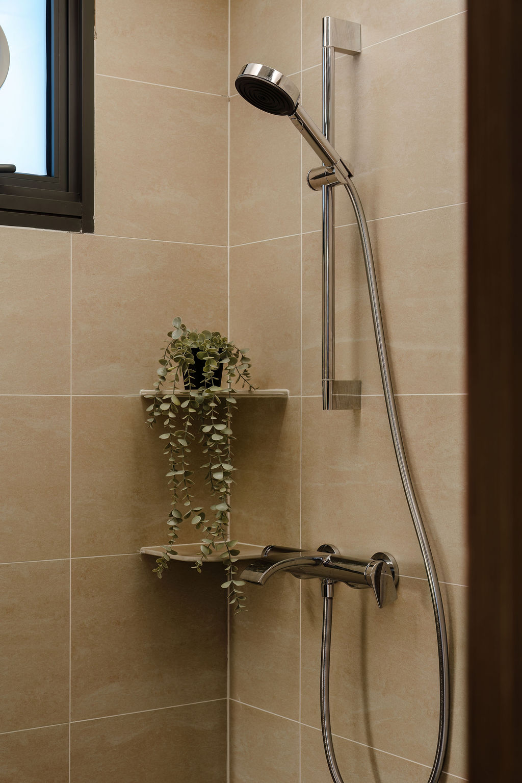 244B Tengah Central Interior Design Singapore [29]