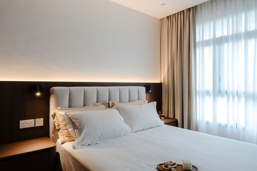 244B Tengah Central Interior Design Singapore [30]
