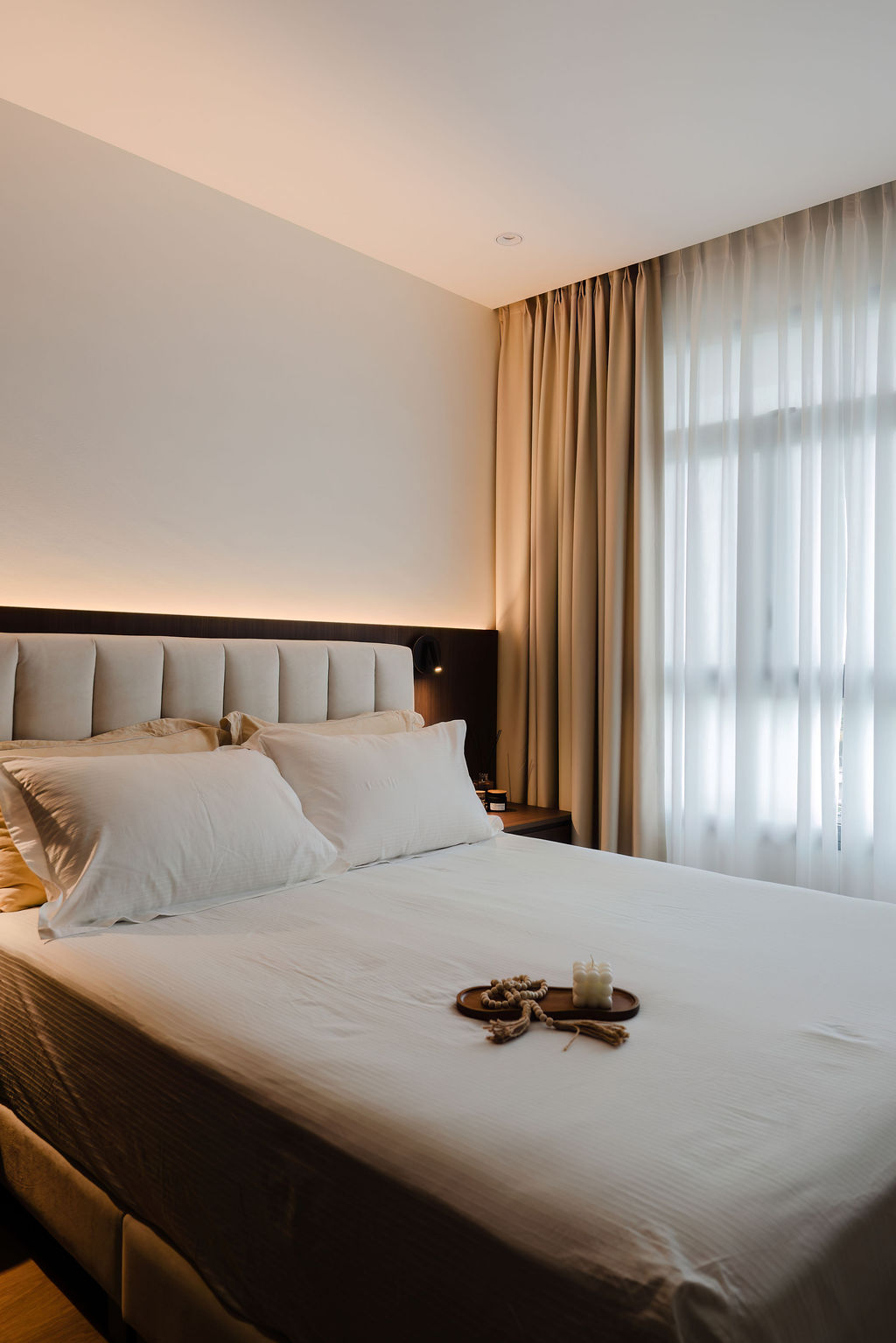 244B Tengah Central Interior Design Singapore [31]