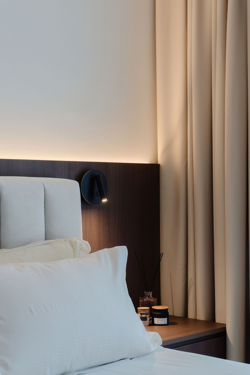 244B Tengah Central Interior Design Singapore [32]