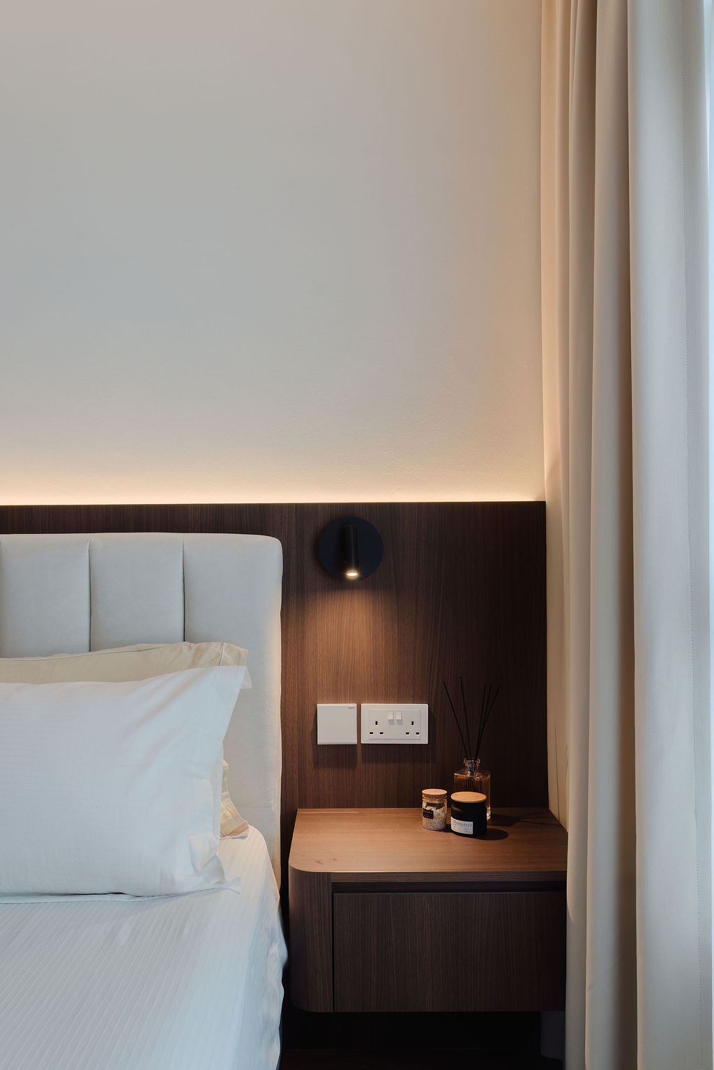 244B Tengah Central Interior Design Singapore [33]