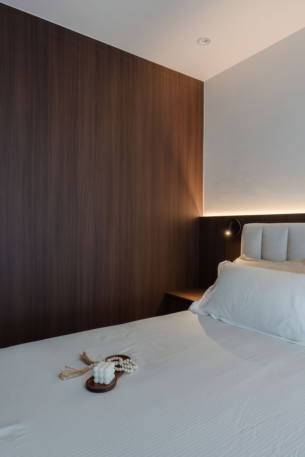 244B Tengah Central Interior Design Singapore [34]