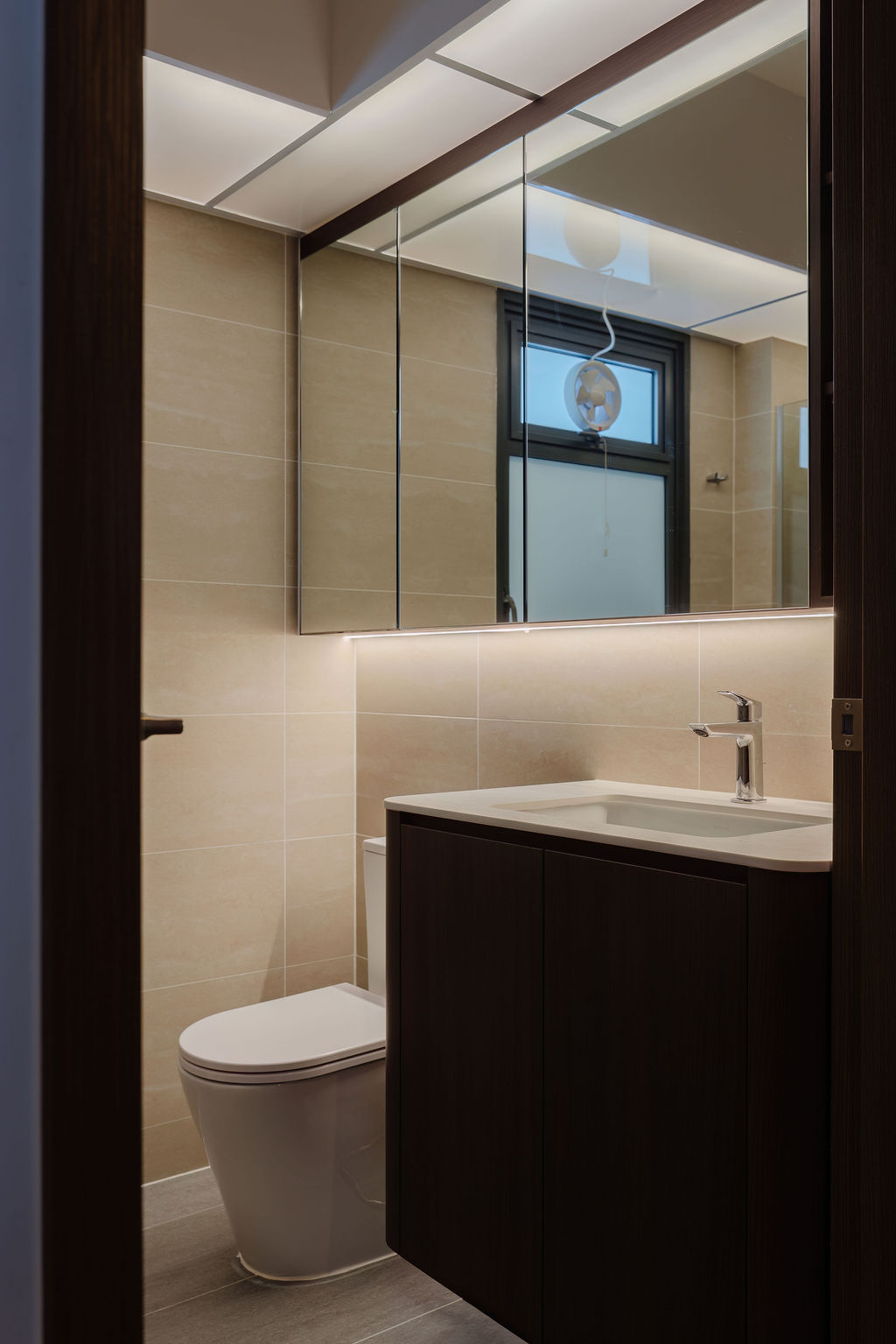 244B Tengah Central Interior Design Singapore [35]