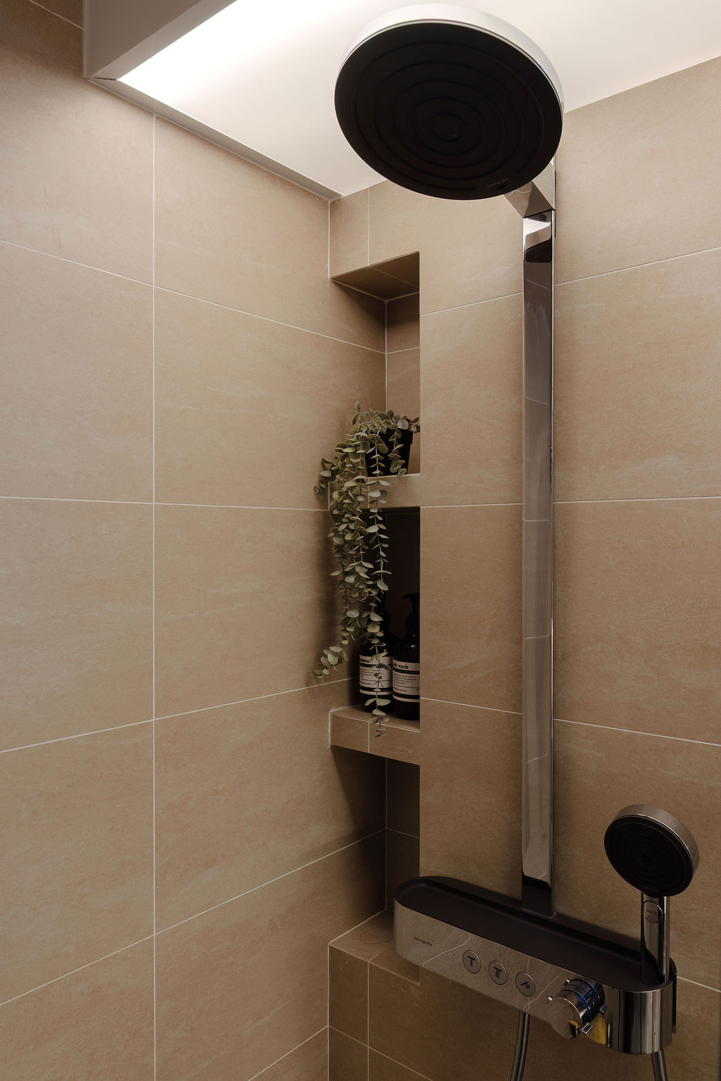 244B Tengah Central Interior Design Singapore [36]