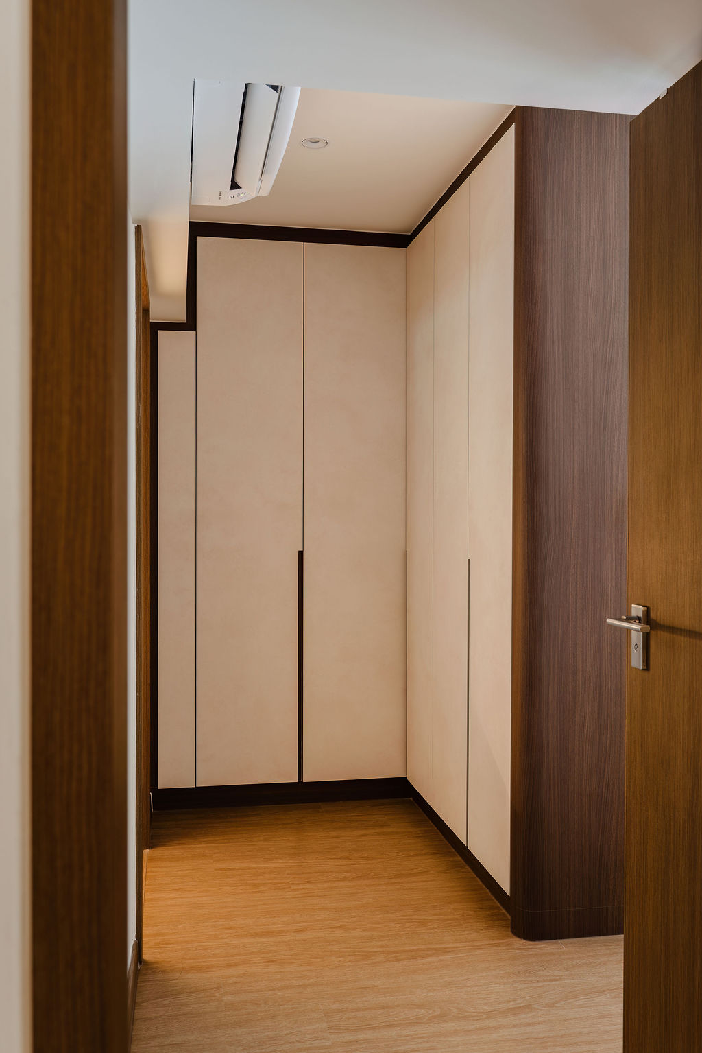 244B Tengah Central Interior Design Singapore [37]