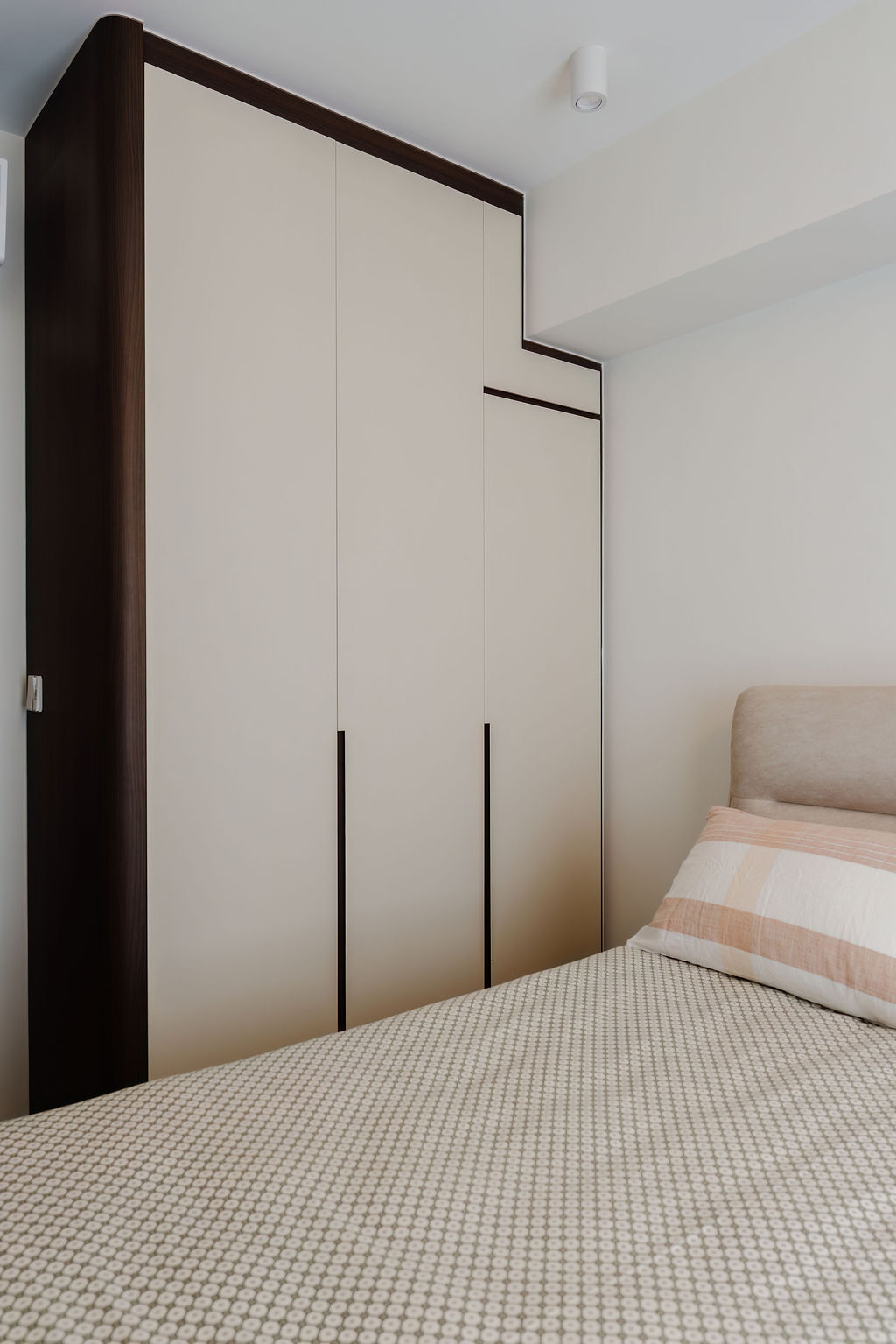 244B Tengah Central Interior Design Singapore [38]