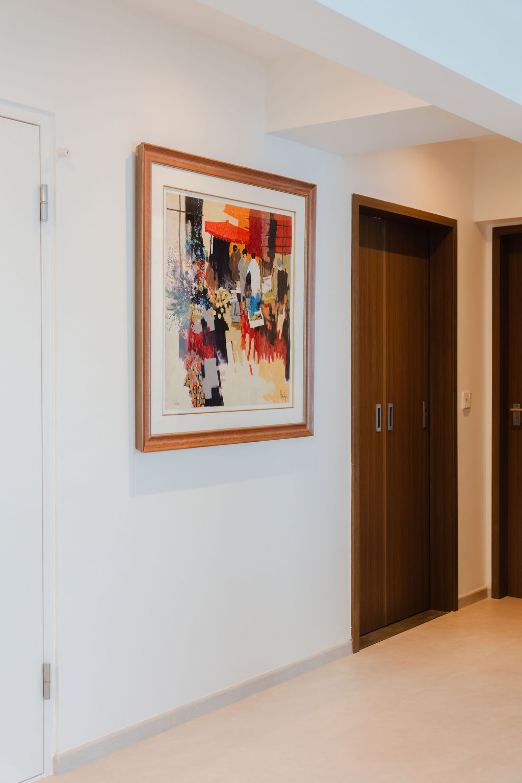 244B Tengah Central Interior Design Singapore [39]