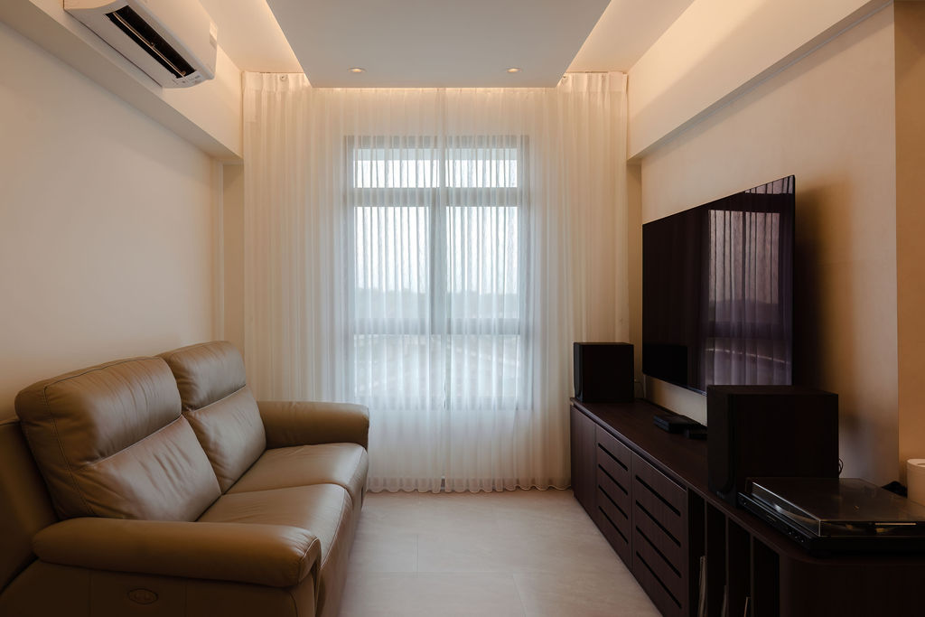 244B Tengah Central Interior Design Singapore [40]