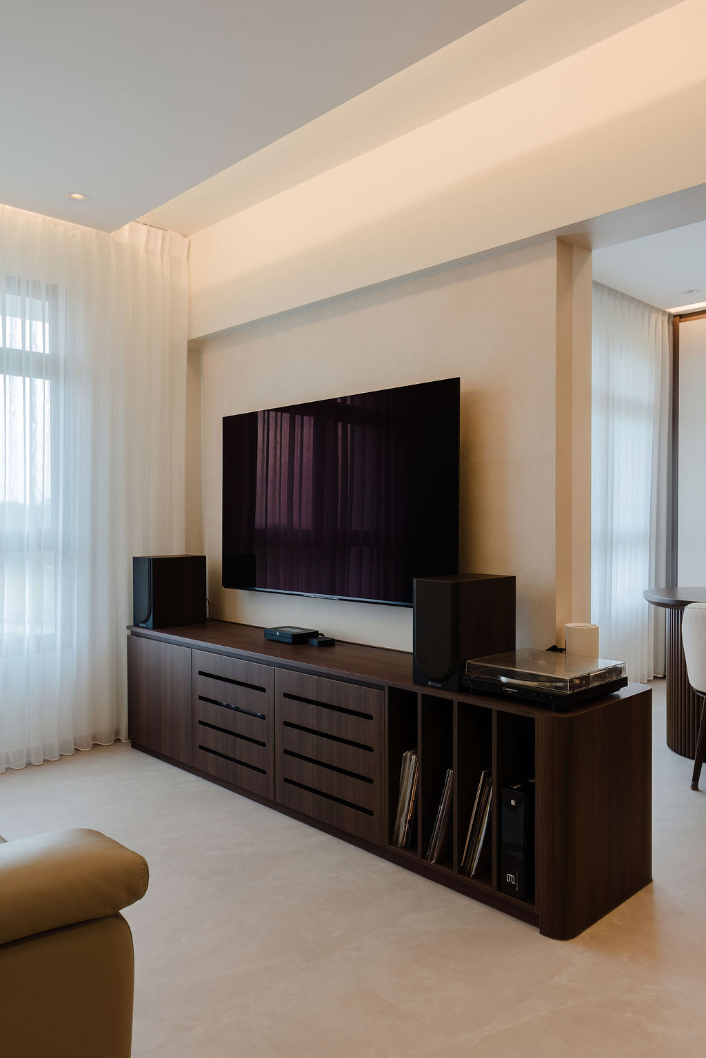 244B Tengah Central Interior Design Singapore [41]
