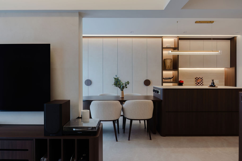 244B Tengah Central Interior Design Singapore [42]
