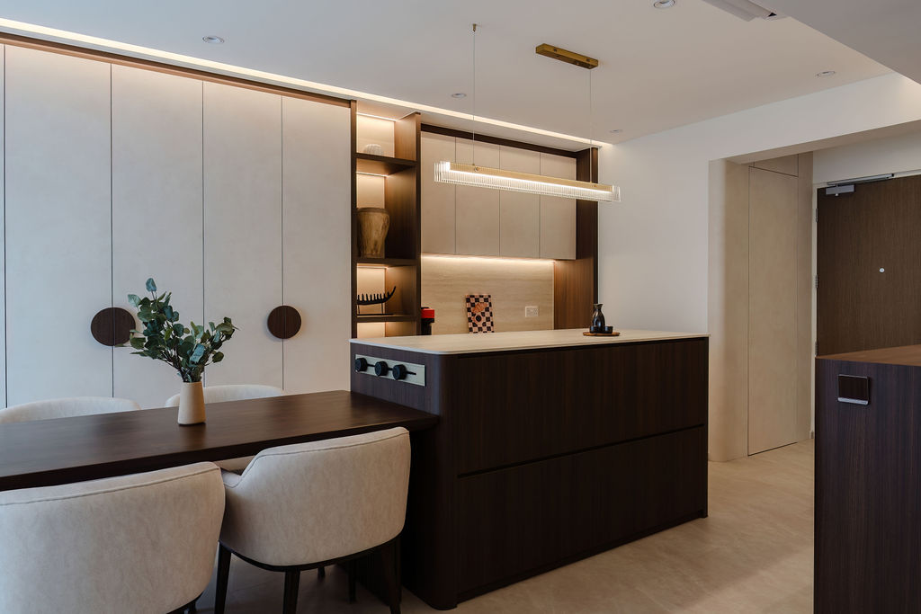 244B Tengah Central Interior Design Singapore [43]