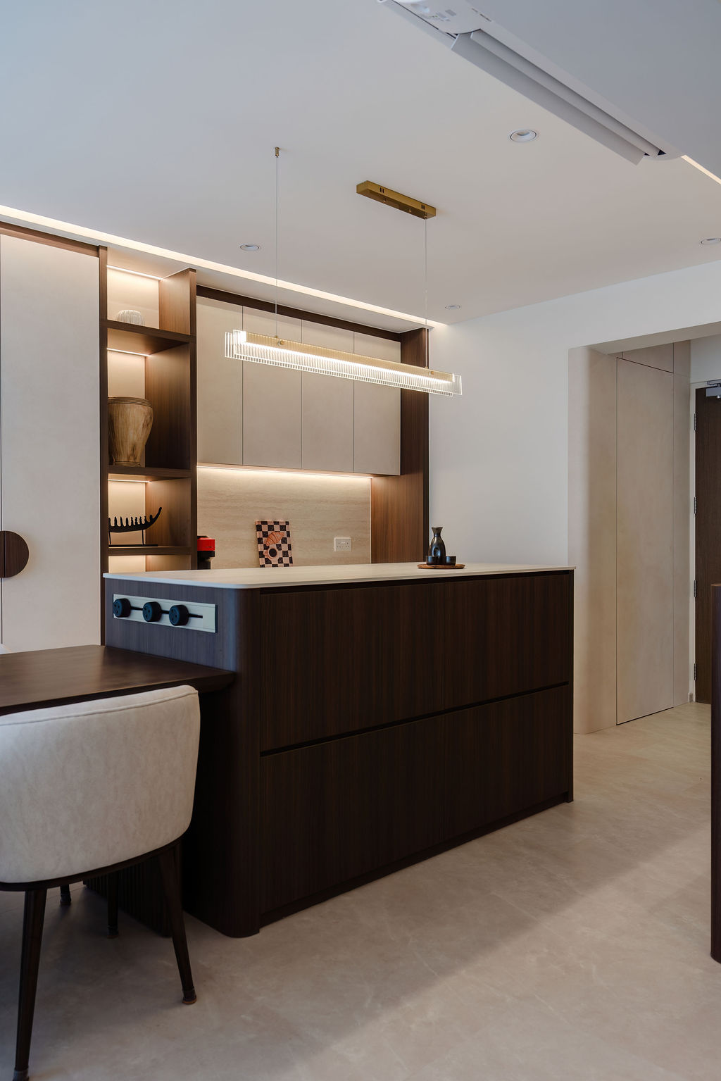 244B Tengah Central Interior Design Singapore [44]