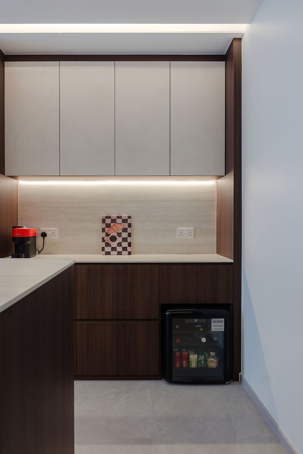 244B Tengah Central Interior Design Singapore [45]
