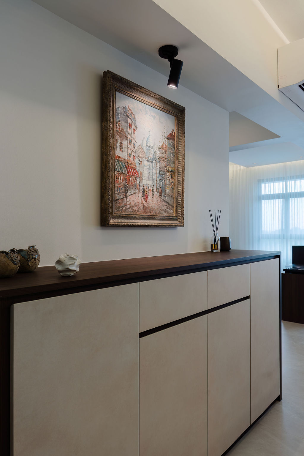 244B Tengah Central Interior Design Singapore [46]