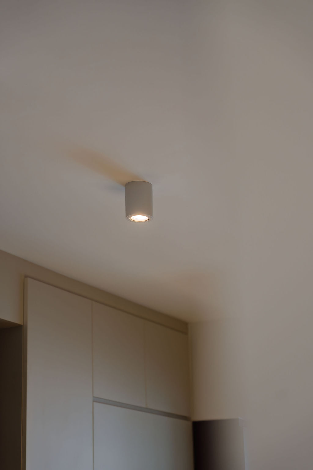 244B Tengah Central Interior Design Singapore [47]