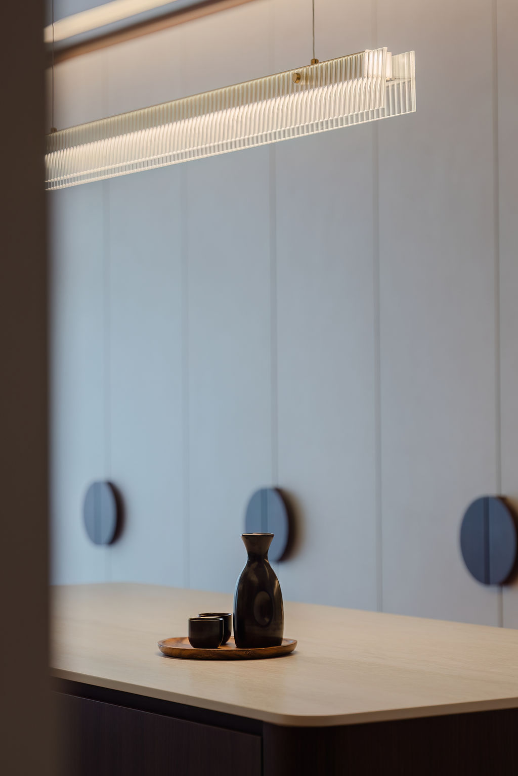 244B Tengah Central Interior Design Singapore [48]