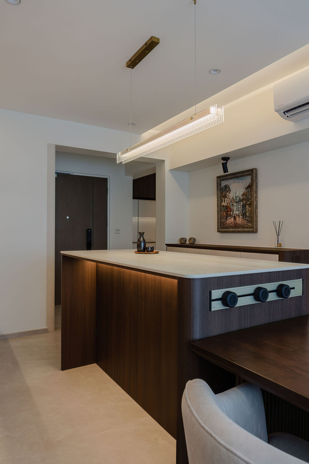 244B Tengah Central Interior Design Singapore [50]
