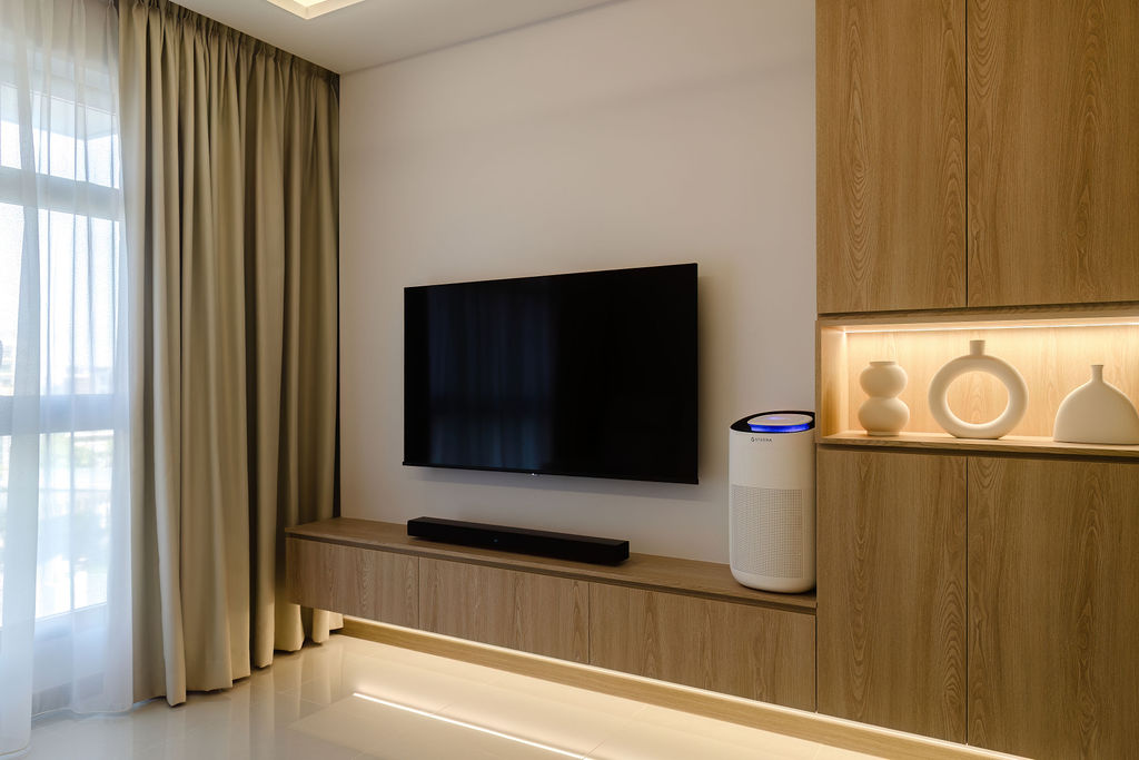 233C Upper Aljunied Road Interior Design Singapore [1]