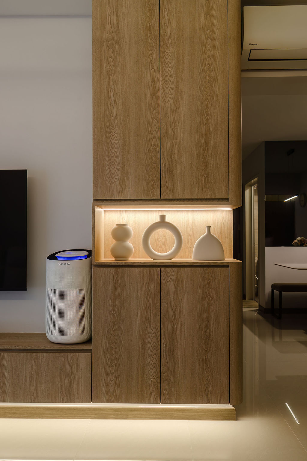 233C Upper Aljunied Road Interior Design Singapore [6]