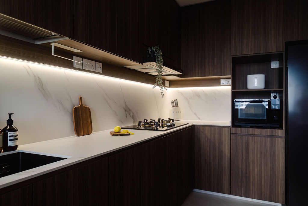233C Upper Aljunied Road Interior Design Singapore [7]