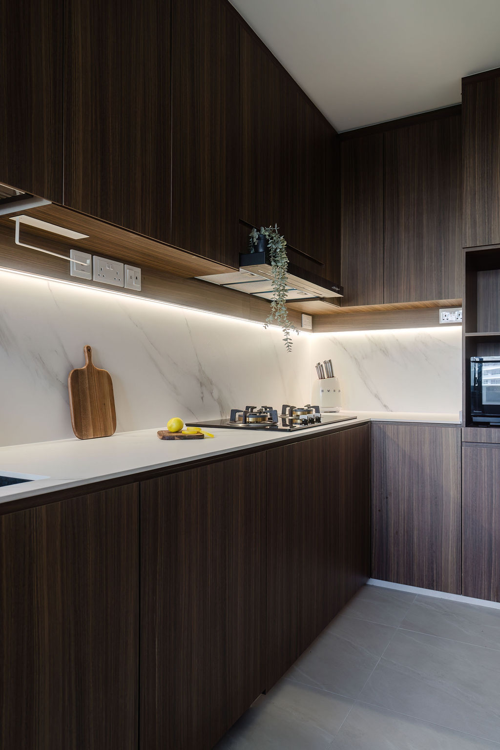 233C Upper Aljunied Road Interior Design Singapore [8]