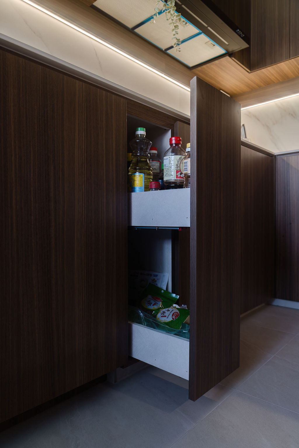 233C Upper Aljunied Road Interior Design Singapore [9]