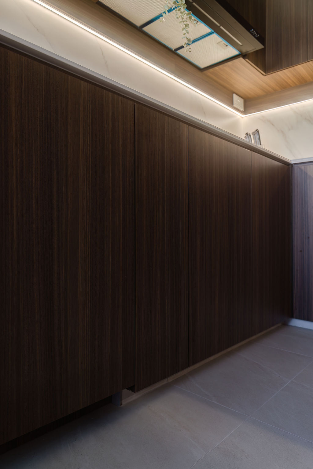 233C Upper Aljunied Road Interior Design Singapore [10]