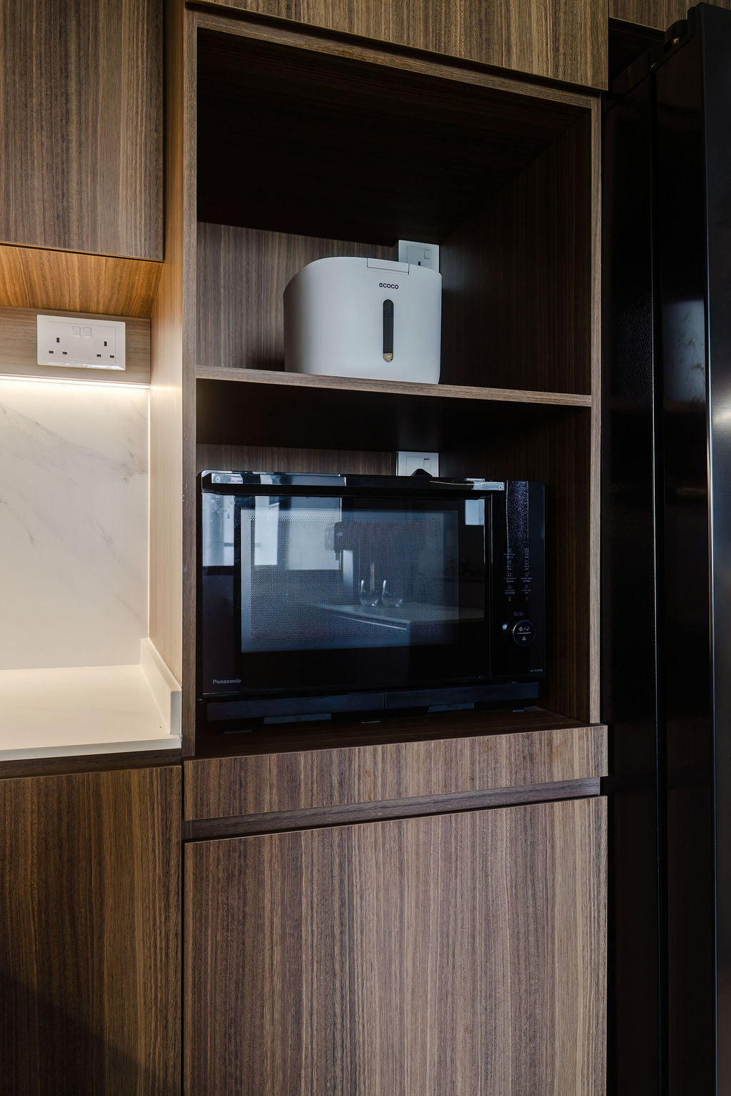 233C Upper Aljunied Road Interior Design Singapore [14]