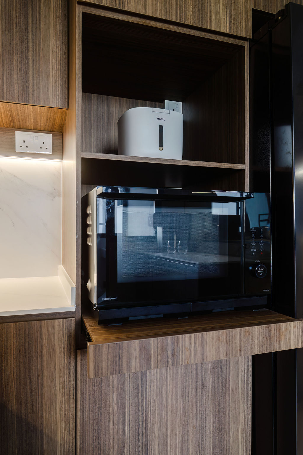233C Upper Aljunied Road Interior Design Singapore [11]