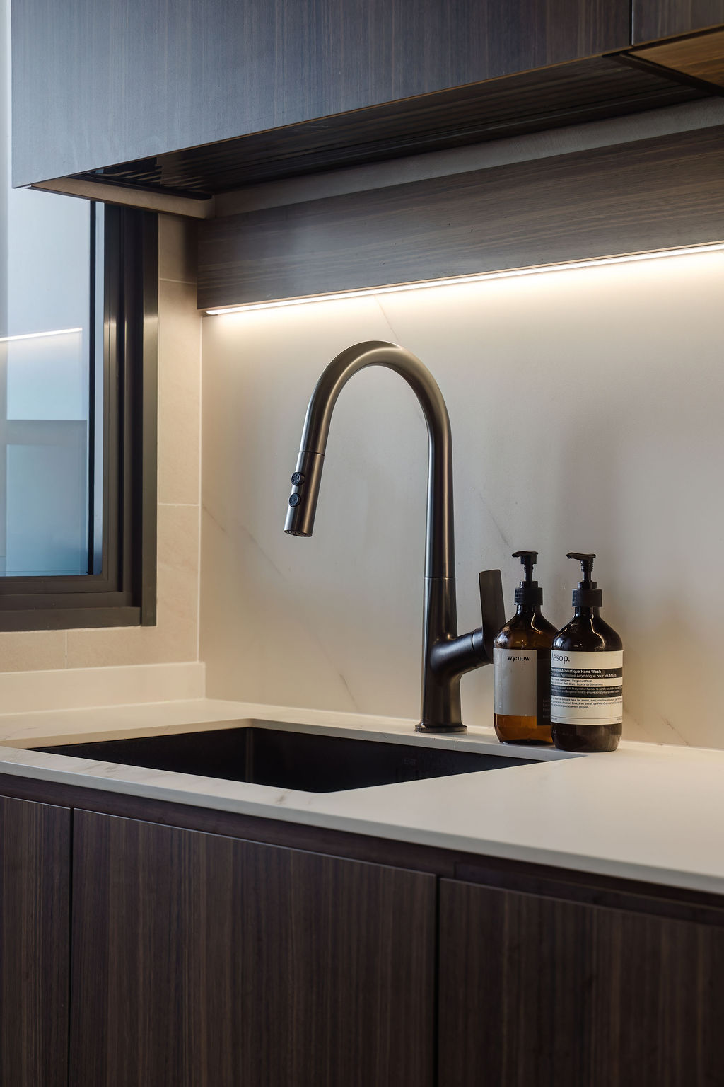 233C Upper Aljunied Road Interior Design Singapore [25]
