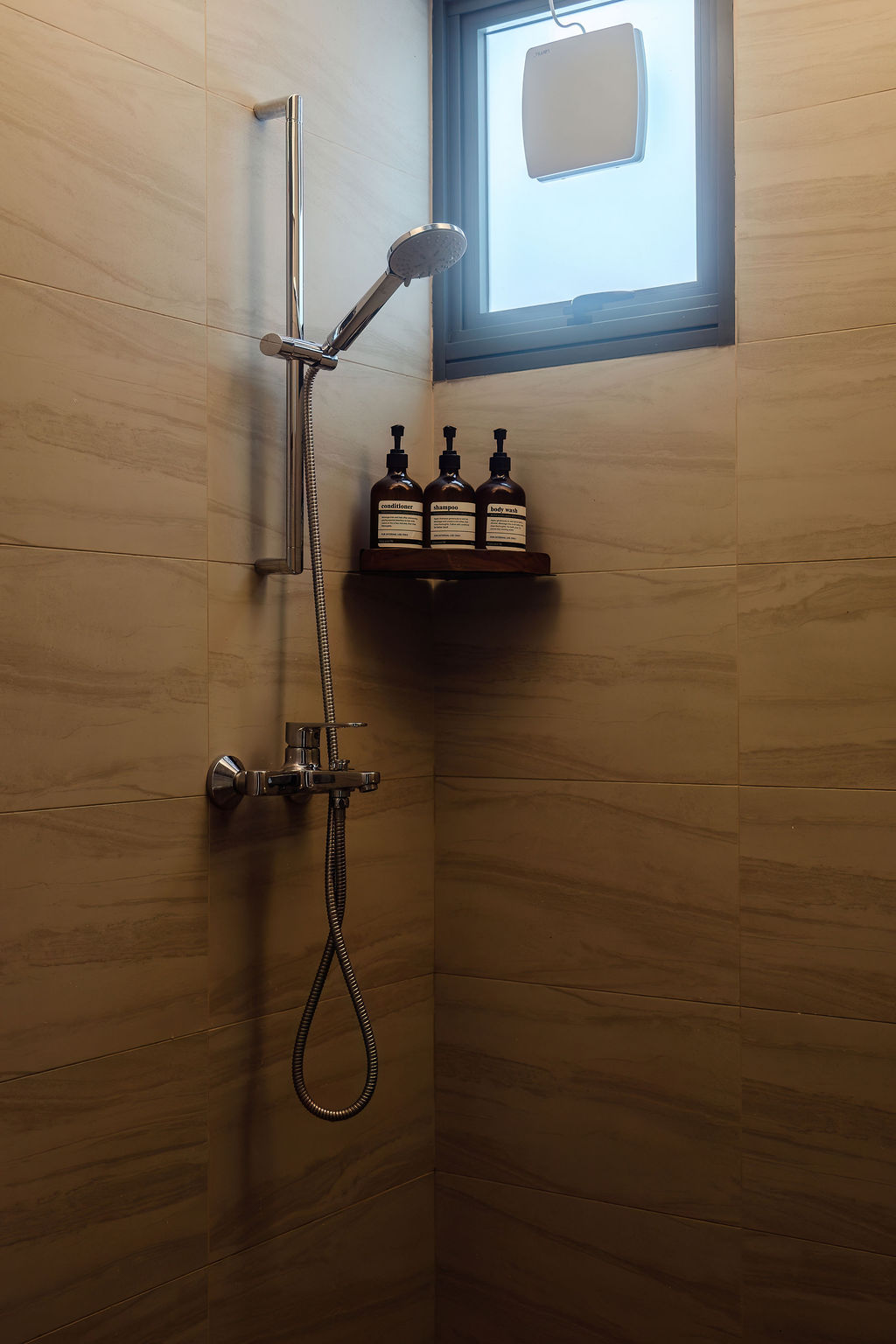 233C Upper Aljunied Road Interior Design Singapore [26]