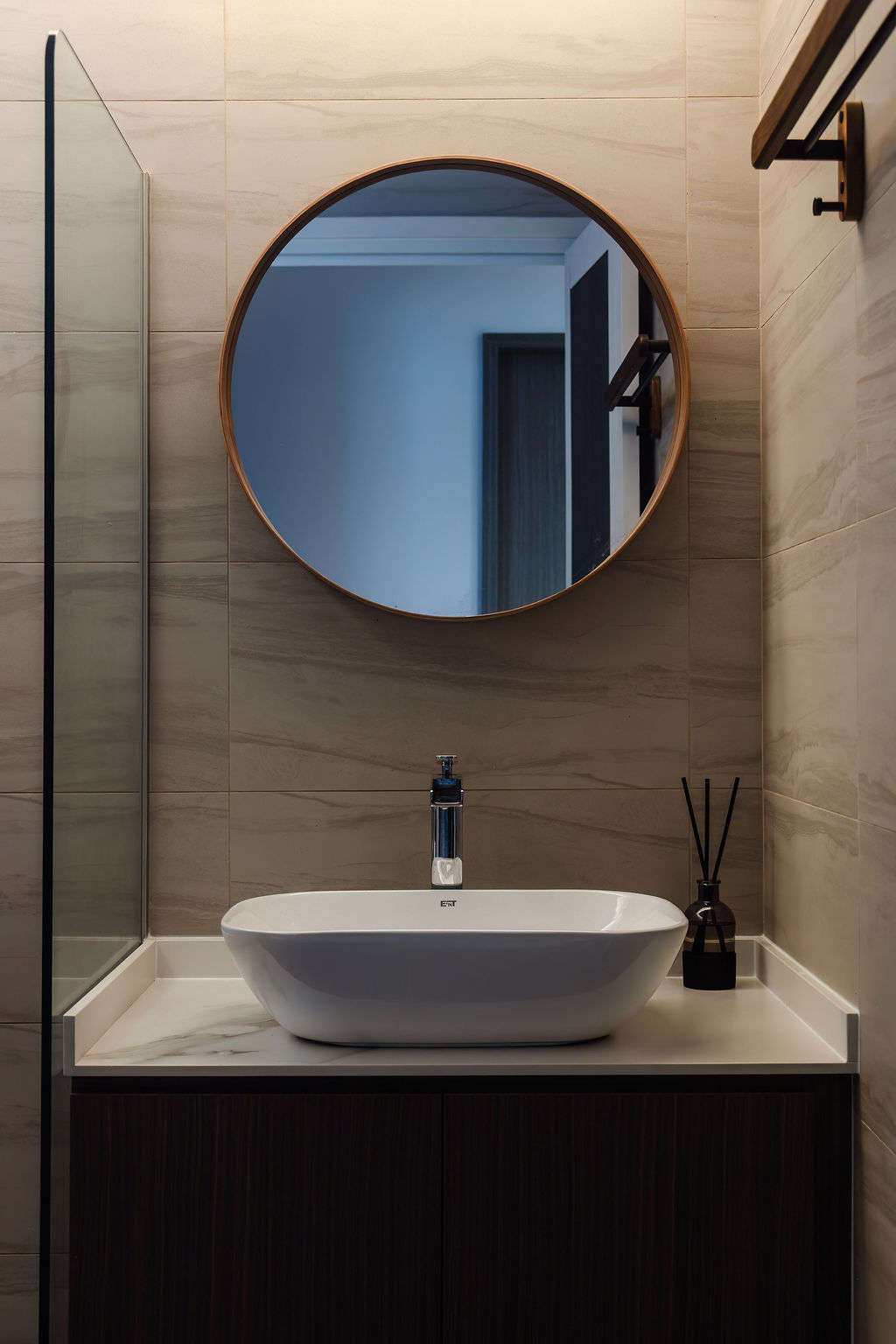 233C Upper Aljunied Road Interior Design Singapore [23]