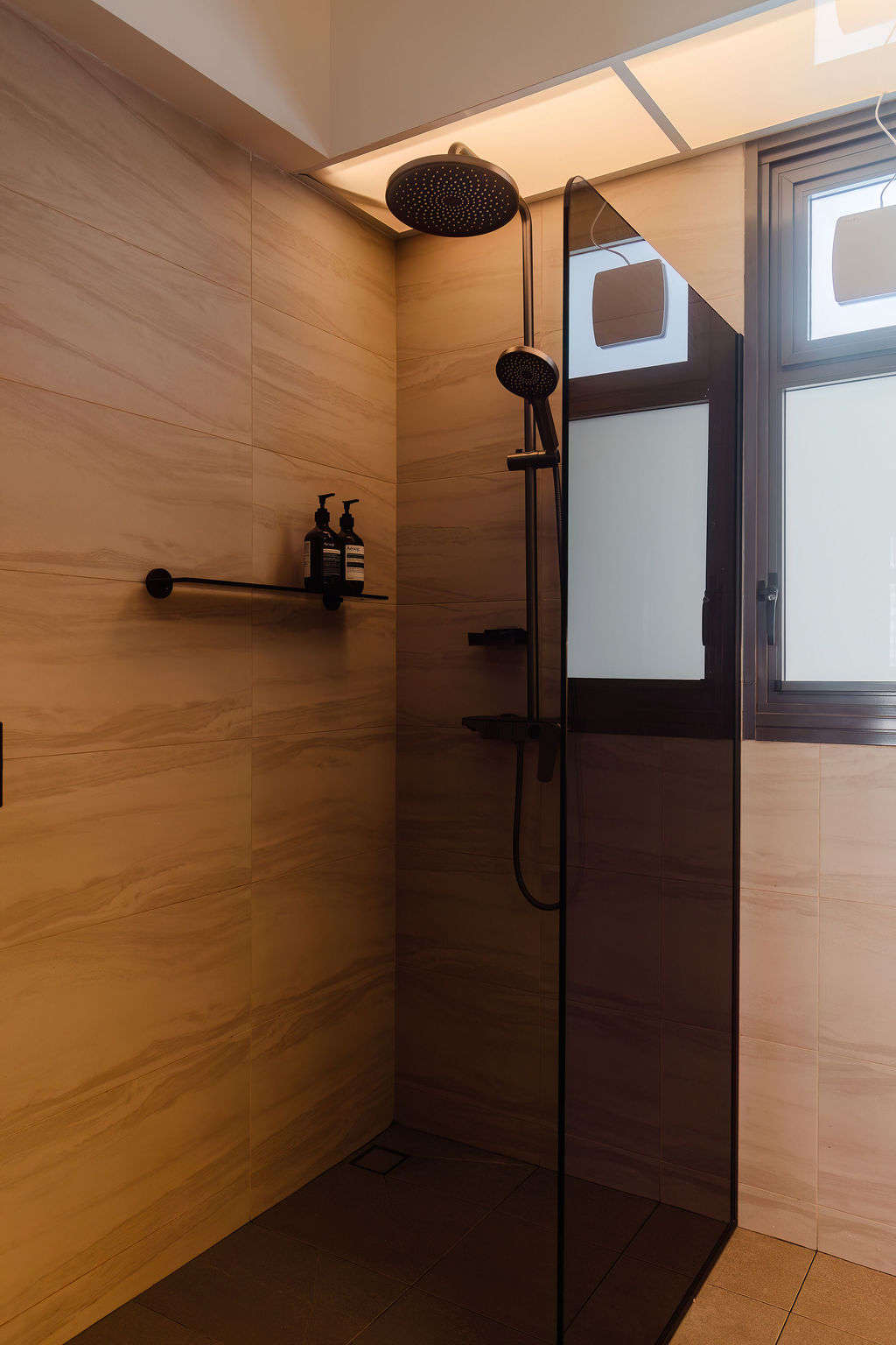 233C Upper Aljunied Road Interior Design Singapore [22]